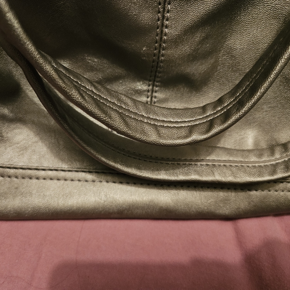 Relic handbag - Picture 5 of 7